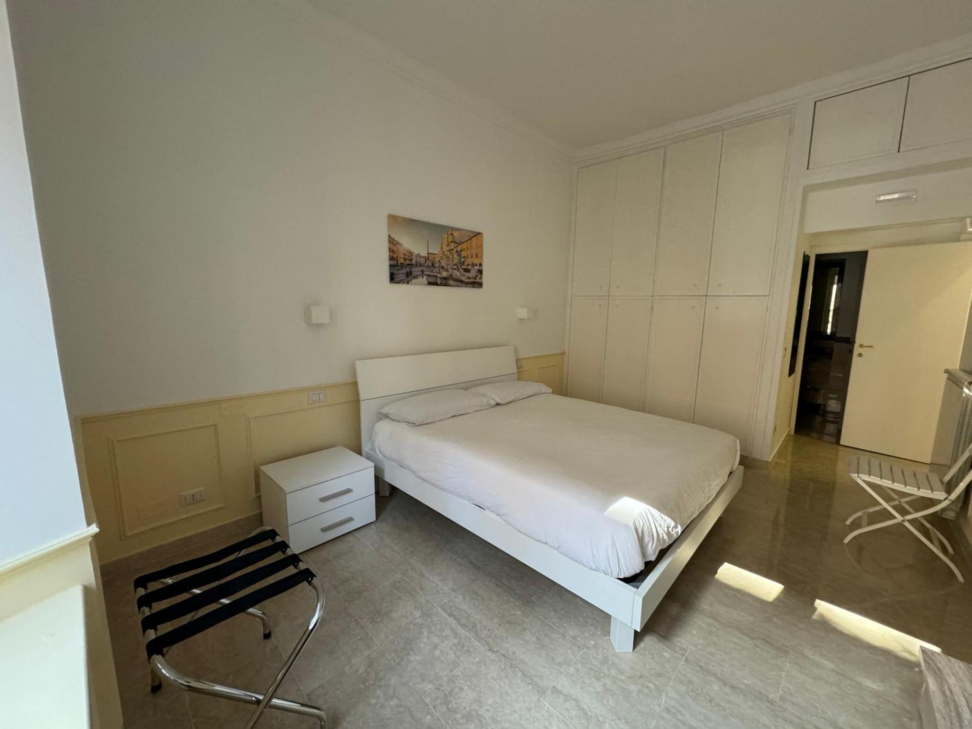 Costantino Rooms 로마 외부 사진